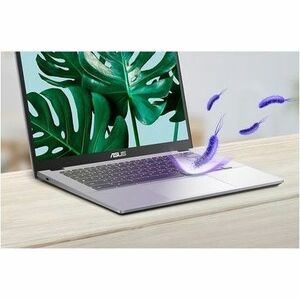 Asus Chromebook Plus CX34 CX3402CBA-DS32-CA Chromebook 14" (355,60 mm) - Full HD