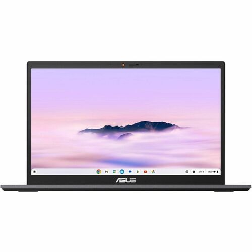 Asus Chromebook Plus CX34 CX3402CBA-DS32-CA Chromebook 14" (355,60 mm) - Full HD