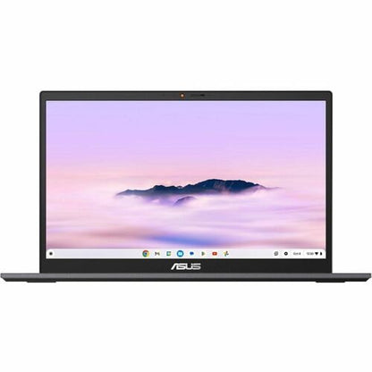 Asus Chromebook Plus CX34 CX3402CBA-DS32-CA Chromebook 14" (355,60 mm) - Full HD