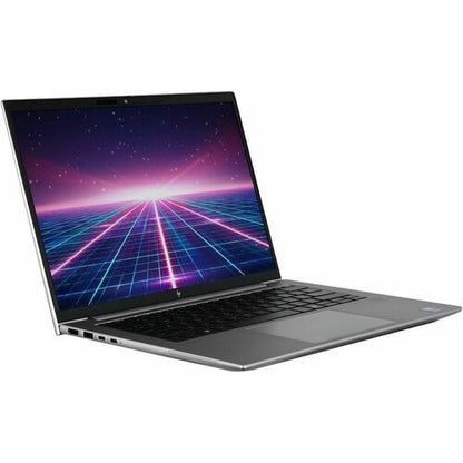 ZBOOK FIREFLY G11 U7-165H 14IN 32GB 256GB W11P