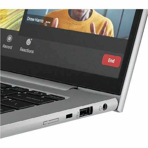 ZBOOK FIREFLY G11 U7-165H 14IN 32GB 256GB W11P