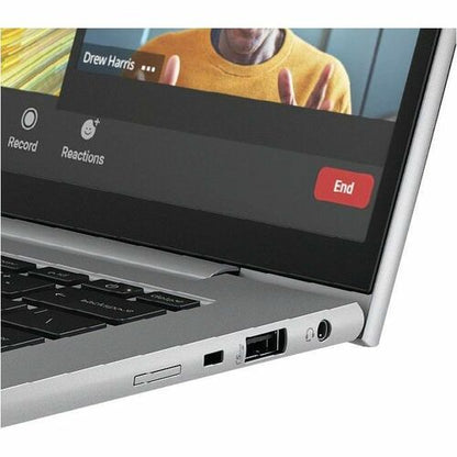 ZBOOK FIREFLY G11 U7-165H 14IN 32GB 256GB W11P