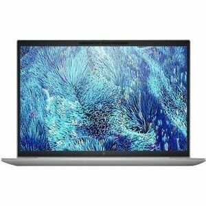 ZBOOK FIREFLY G11 U7-165H 14IN 32GB 256GB W11P