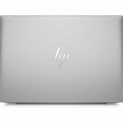 ZBOOK FIREFLY G11 U7-165H 14IN 32GB 256GB W11P