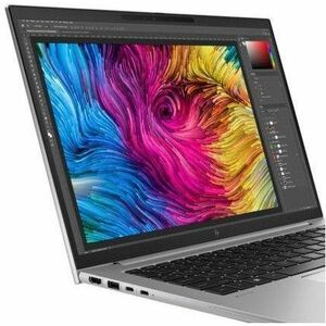 ZBOOK FIREFLY G11 U7-165H 14IN 32GB 256GB W11P