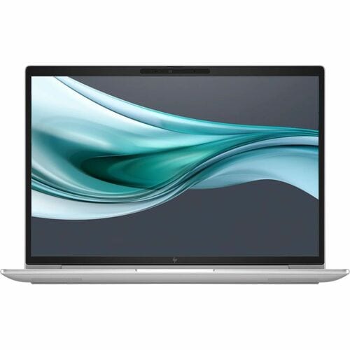 HP EliteBook 640 G11 14\" (355.60 mm) Touchscreen Notebook - WUXGA