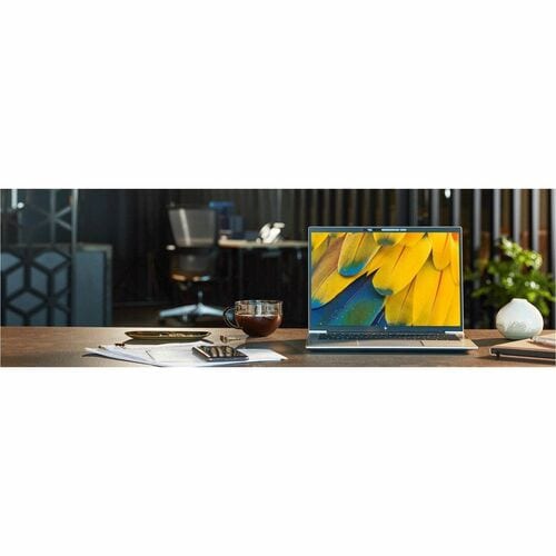 HP EliteBook 640 G11 14\" (355.60 mm) Touchscreen Notebook - WUXGA