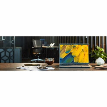 HP EliteBook 640 G11 14\" (355.60 mm) Touchscreen Notebook - WUXGA