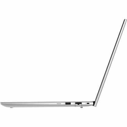 HP EliteBook 640 G11 14\" (355.60 mm) Touchscreen Notebook - WUXGA
