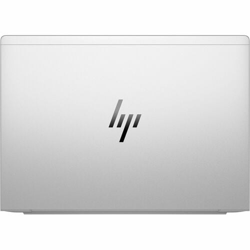 HP EliteBook 640 G11 14\" (355.60 mm) Touchscreen Notebook - WUXGA