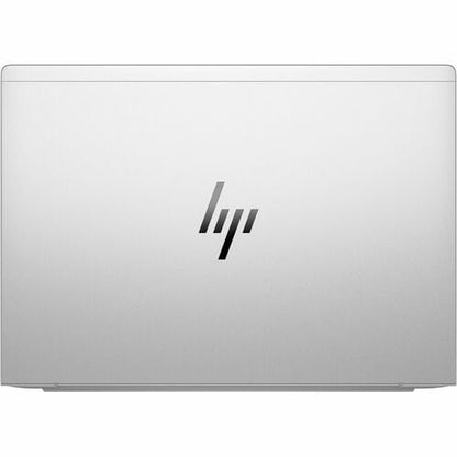 HP EliteBook 640 G11 14\" (355.60 mm) Touchscreen Notebook - WUXGA