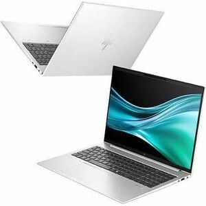 HP EliteBook 640 G11 14\" (355.60 mm) Touchscreen Notebook - WUXGA