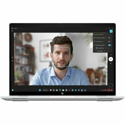 HP EliteBook 640 G11 14\" (355.60 mm) Touchscreen Notebook - WUXGA