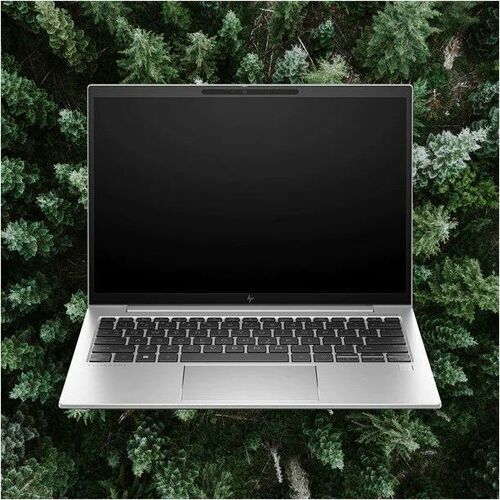 HP EliteBook 640 G11 14\" (355.60 mm) Touchscreen Notebook - WUXGA