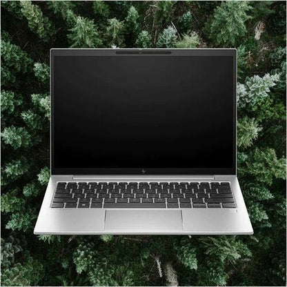 HP EliteBook 640 G11 14\" (355.60 mm) Touchscreen Notebook - WUXGA