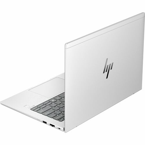 HP EliteBook 640 G11 14\" (355.60 mm) Touchscreen Notebook - WUXGA