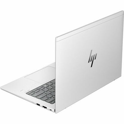 HP EliteBook 640 G11 14\" (355.60 mm) Touchscreen Notebook - WUXGA