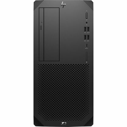 Z2 G9 TWR I914900 64GB 2TB W11P PC ESTADOS UNIDOS / CANADÁ INGLÉS