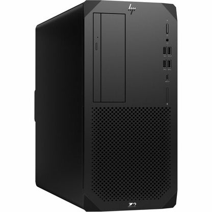 Z2 G9 TWR I914900 64GB 2TB W11P PC ESTADOS UNIDOS / CANADÁ INGLÉS