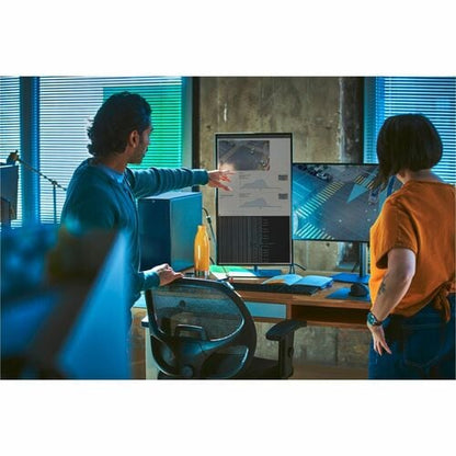 Z2 G9 TWR I914900 64GB 2TB W11P PC ESTADOS UNIDOS / CANADÁ INGLÉS