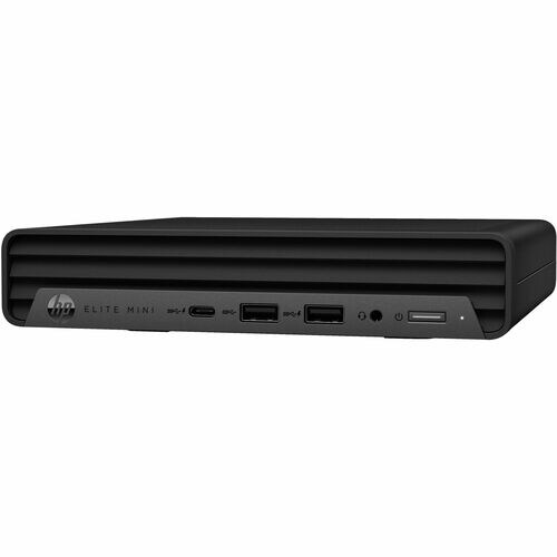 ELITE MINI 800 G9 I514600T 16 GB 256 GB W11P