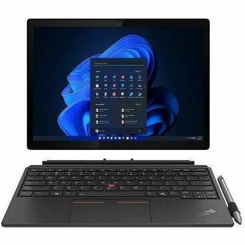 TOPSELLER NB TP X12 DESMONTABLE G2 ULT5 16GB 512GB 11