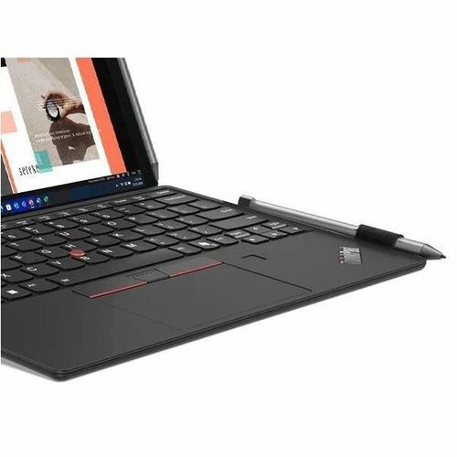TOPSELLER NB TP X12 DESMONTABLE G2 ULT5 16GB 512GB 11