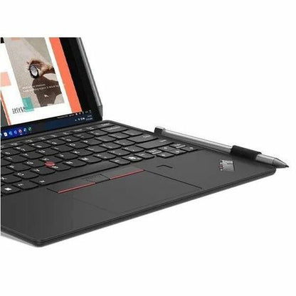 TOPSELLER NB TP X12 DESMONTABLE G2 ULT5 16GB 512GB 11
