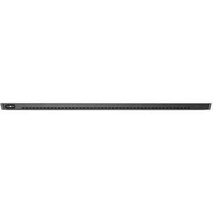 TOPSELLER NB TP X12 DESMONTABLE G2 ULT5 16GB 512GB 11