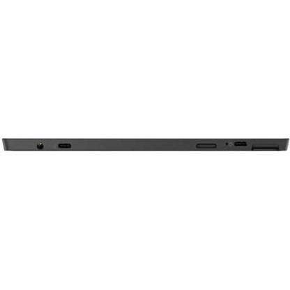 TOPSELLER NB TP X12 DESMONTABLE G2 ULT5 16GB 512GB 11
