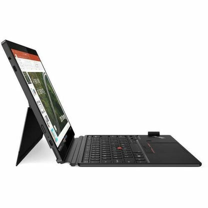 TOPSELLER NB TP X12 DESMONTABLE G2 ULT5 16GB 512GB 11
