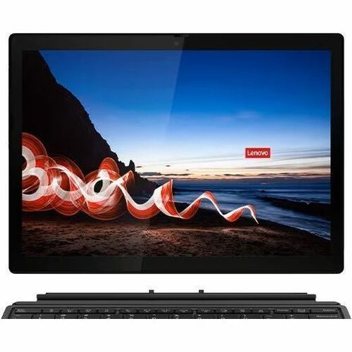 TOPSELLER NB TP X12 DESMONTABLE G2 ULT5 16GB 512GB 11