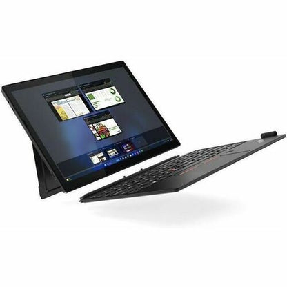 TOPSELLER NB TP X12 DESMONTABLE G2 ULT5 16GB 512GB 11