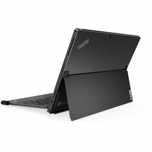 TOPSELLER NB TP X12 DESMONTABLE G2 ULT5 16GB 512GB 11