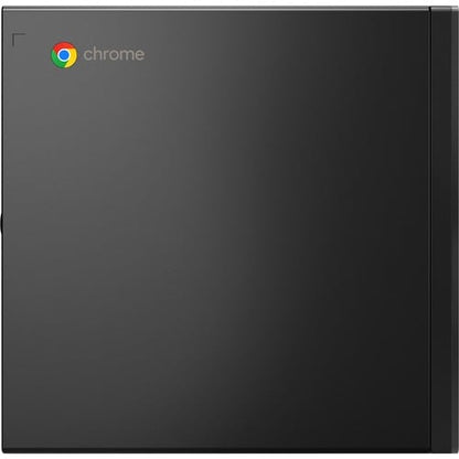 FR TOPSELLER DESKTOP TC M60Q CR GEN 3 I51235U 8GB 128GB