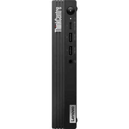 FR TOPSELLER DESKTOP TC M60Q CR GEN 3 I51235U 8GB 128GB
