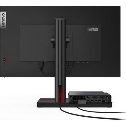 FR TOPSELLER DESKTOP TC M60Q CR GEN 3 I51235U 8GB 128GB