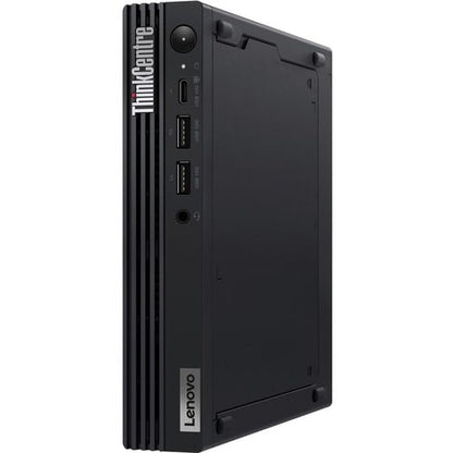 FR TOPSELLER DESKTOP TC M60Q CR GEN 3 I51235U 8GB 128GB