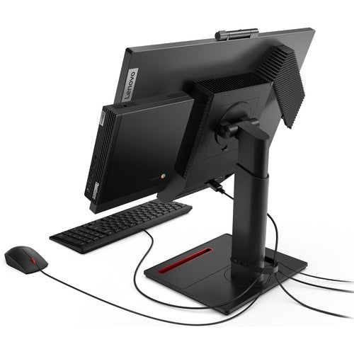 FR TOPSELLER DESKTOP TC M60Q CR GEN 3 I51235U 8GB 128GB