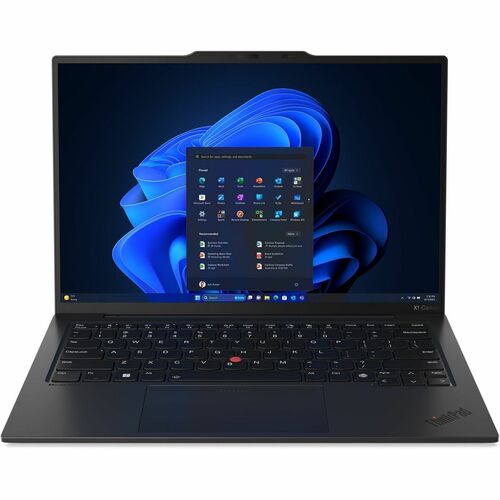 FR MEILLEURES VENTES NB TP X1 CARBON G12 ULT5 16 Go 512 Go 11P