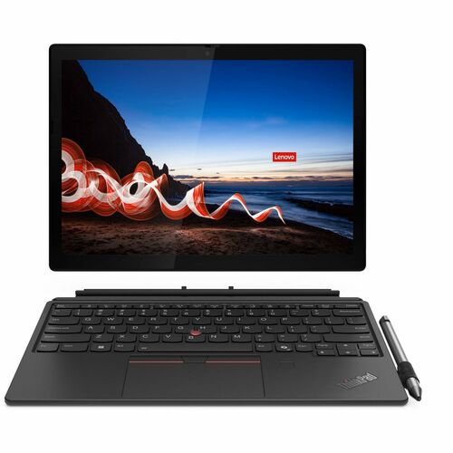 TOPSELLER NB TP X12 DETACHABLE G2 ULT7 16GB 512GB 11