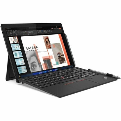 TOPSELLER NB TP X12 DETACHABLE G2 ULT7 16GB 512GB 11