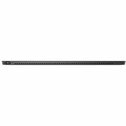 TOPSELLER NB TP X12 DETACHABLE G2 ULT7 16GB 512GB 11