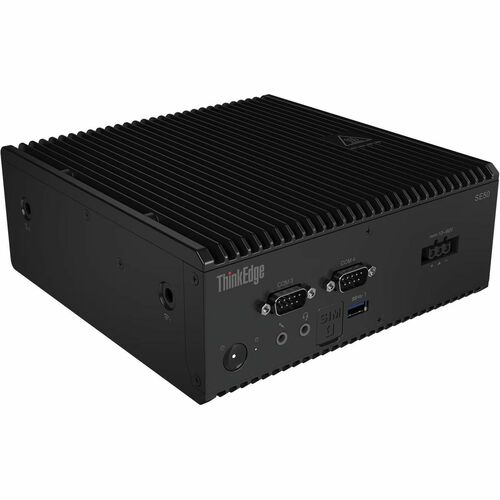 FR MEJOR VENDEDOR ESCRITORIO TE SE50 I58365UE 16GB N W10IOT