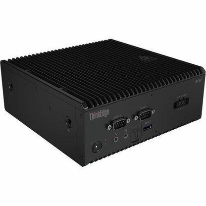 FR MEJOR VENDEDOR ESCRITORIO TE SE50 I58365UE 16GB N W10IOT