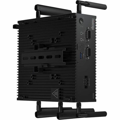 FR MEJOR VENDEDOR ESCRITORIO TE SE50 I58365UE 16GB N W10IOT