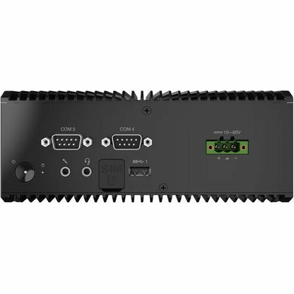 FR MEJOR VENDEDOR ESCRITORIO TE SE50 I58365UE 16GB N W10IOT