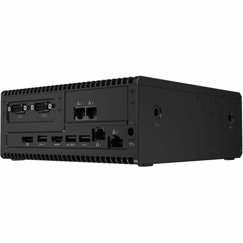 FR MEJOR VENDEDOR ESCRITORIO TE SE50 I58365UE 16GB N W10IOT