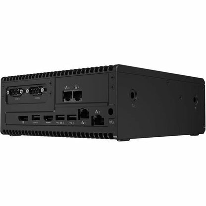 FR MEJOR VENDEDOR ESCRITORIO TE SE50 I58365UE 16GB N W10IOT