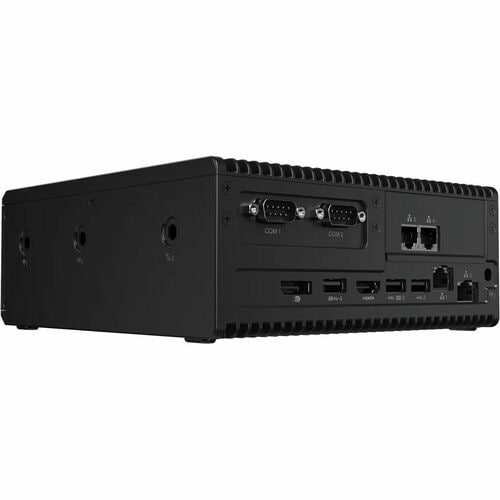FR MEJOR VENDEDOR ESCRITORIO TE SE50 I58365UE 16GB N W10IOT